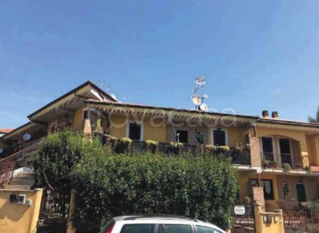 immagine annuncio 1 di 14
