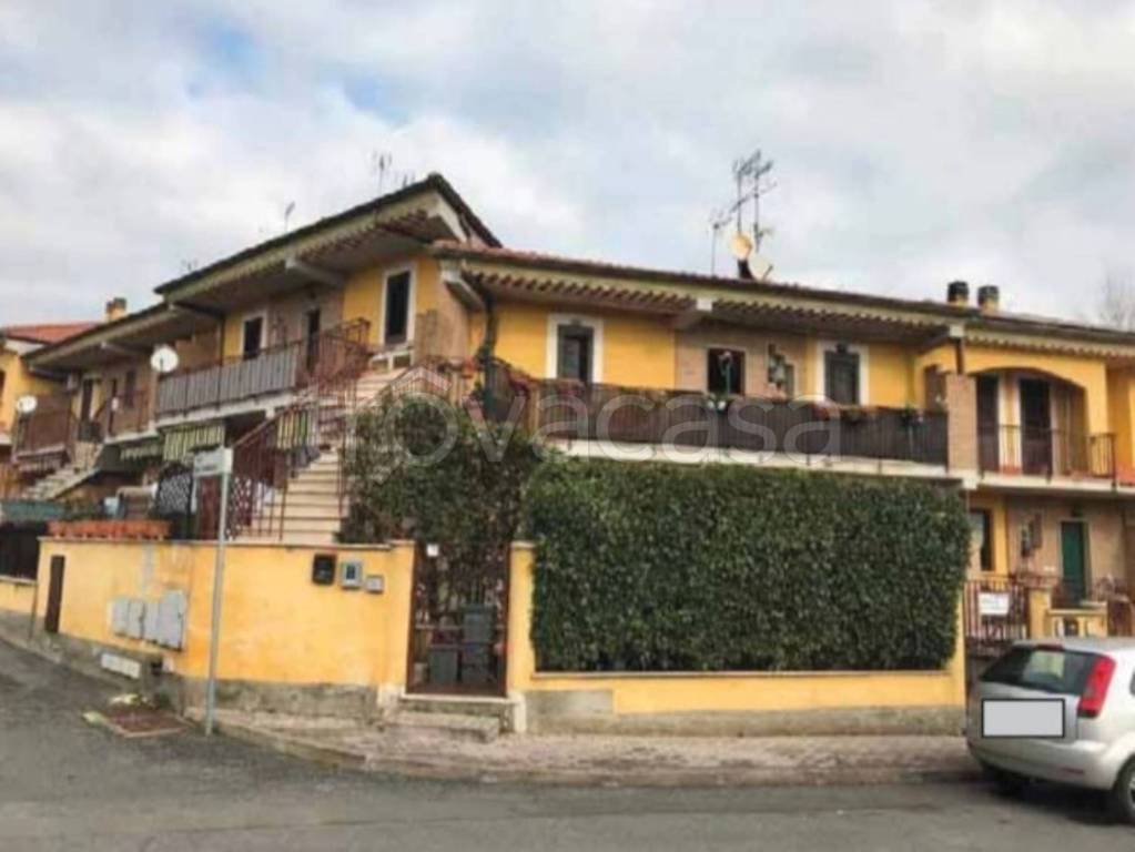 immagine annuncio 3 di 14