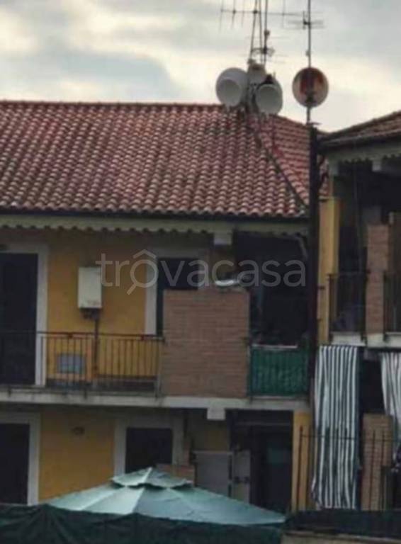 immagine annuncio 13 di 14