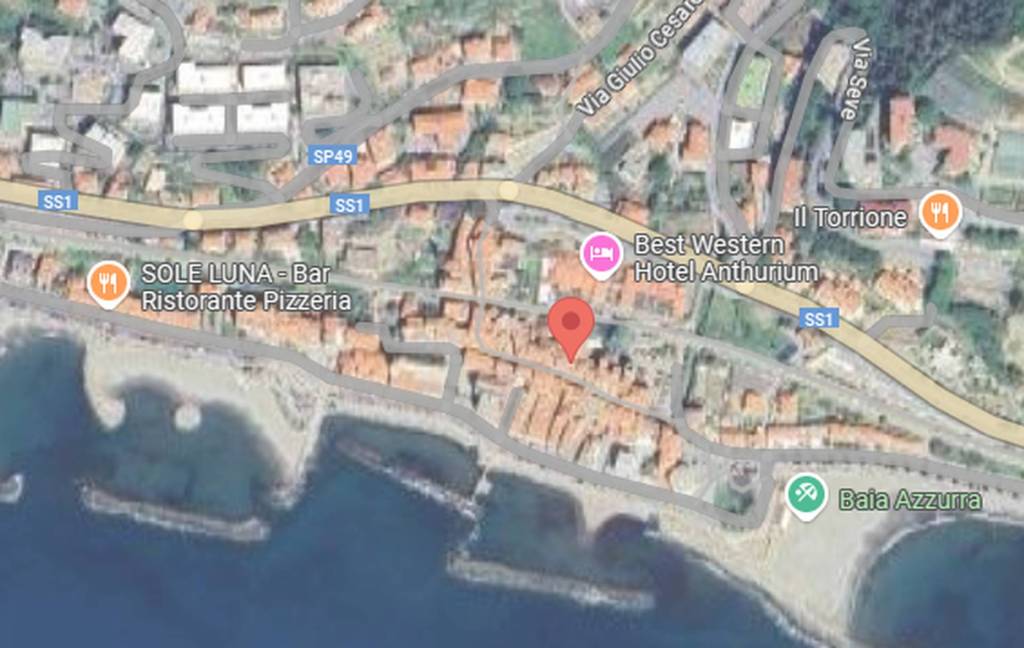 immagine annuncio 2 di 11
