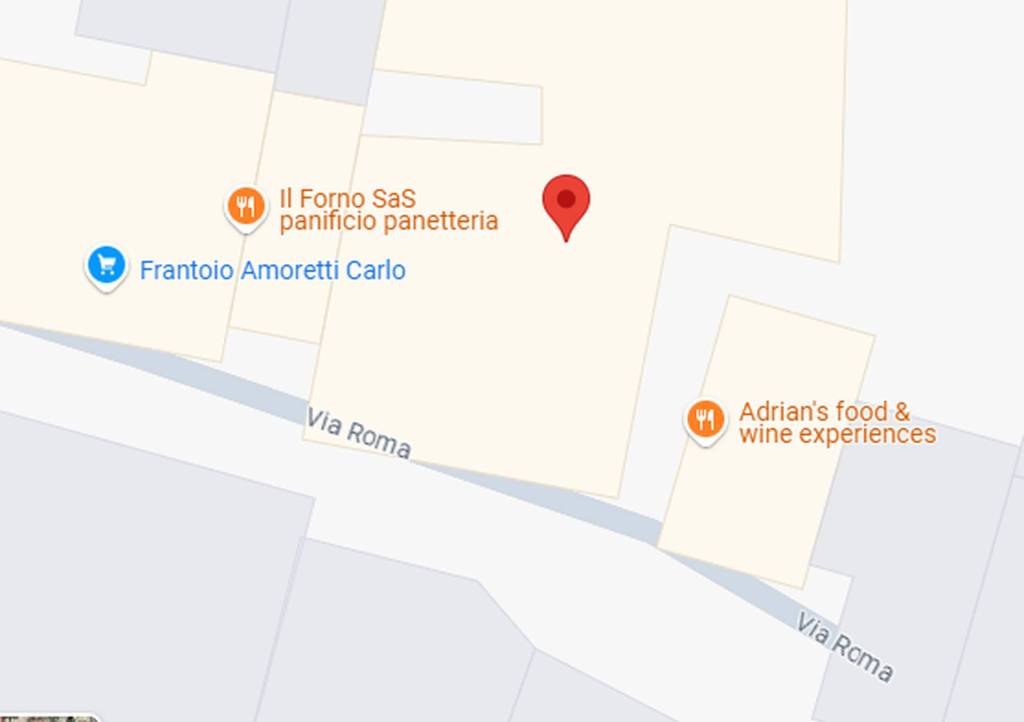 immagine annuncio 6 di 11