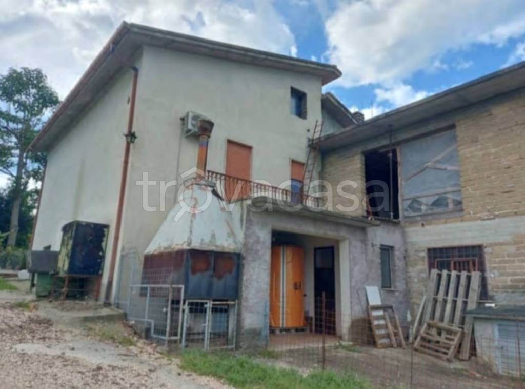 immagine annuncio 9 di 14