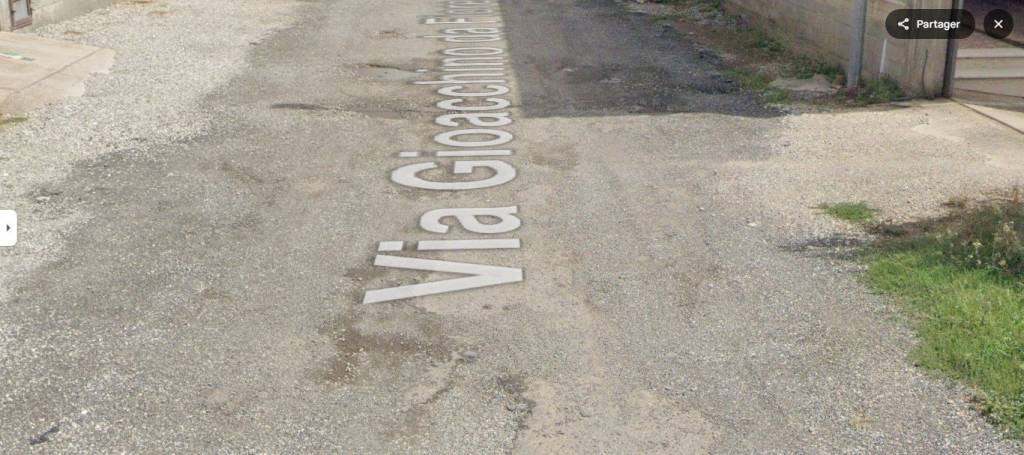 immagine annuncio 8 di 13