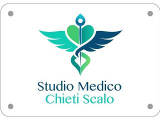Ufficio in in affitto da privato a chieti via andrea delitio, 31