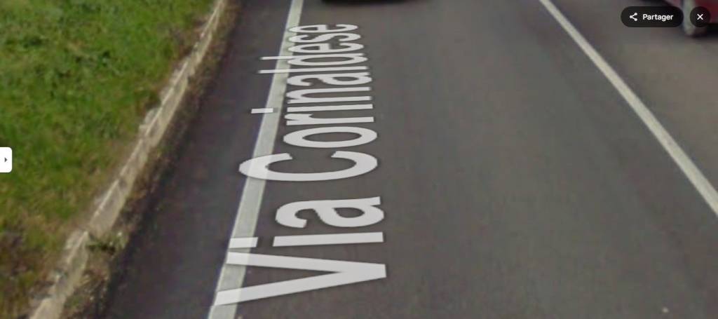 immagine annuncio 2 di 11