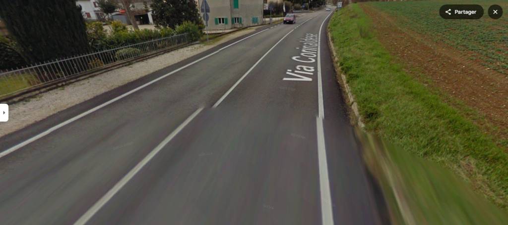 immagine annuncio 7 di 11