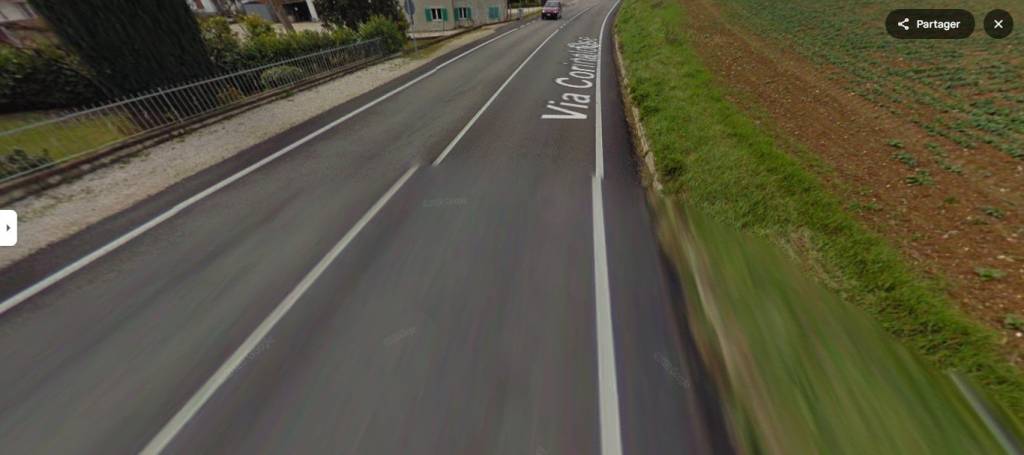 immagine annuncio 8 di 11