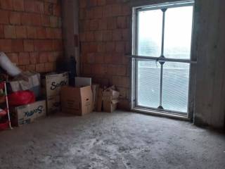 Appartamento in in vendita da privato a catanzaro via gimigliano, 173