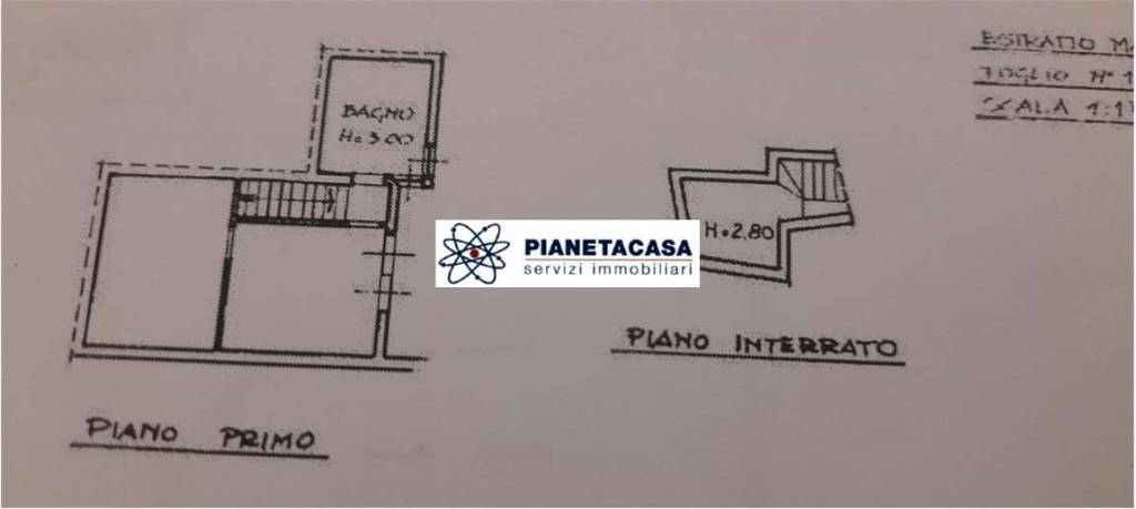 immagine annuncio 3 di 4