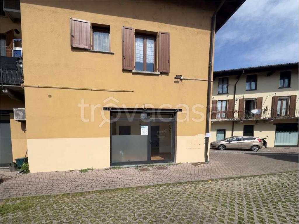 immagine annuncio 10 di 14