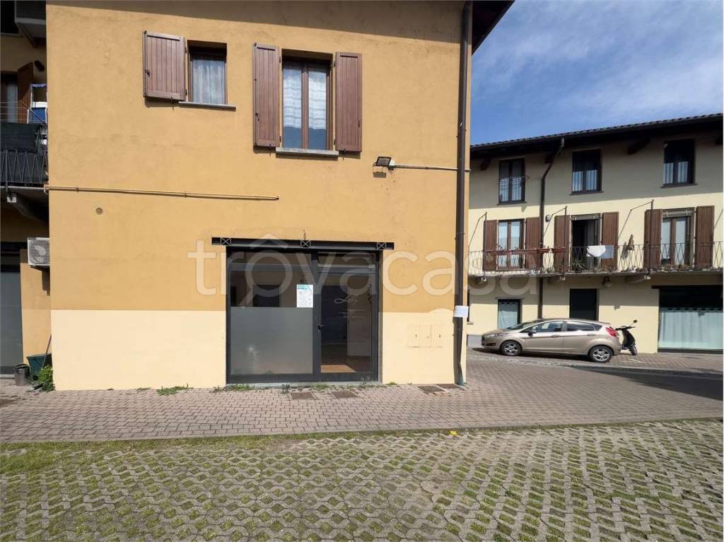 immagine annuncio 11 di 14