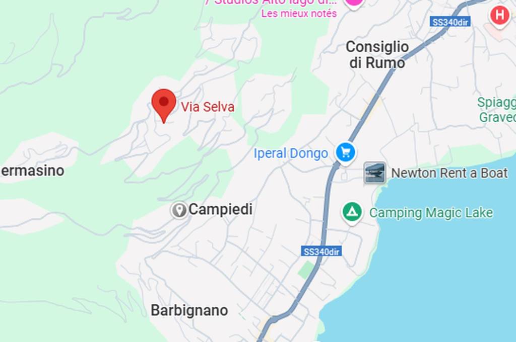 immagine annuncio 5 di 12