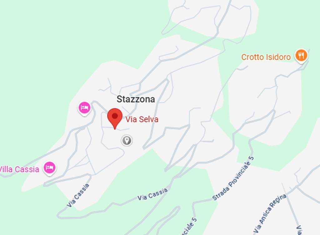 immagine annuncio 7 di 12