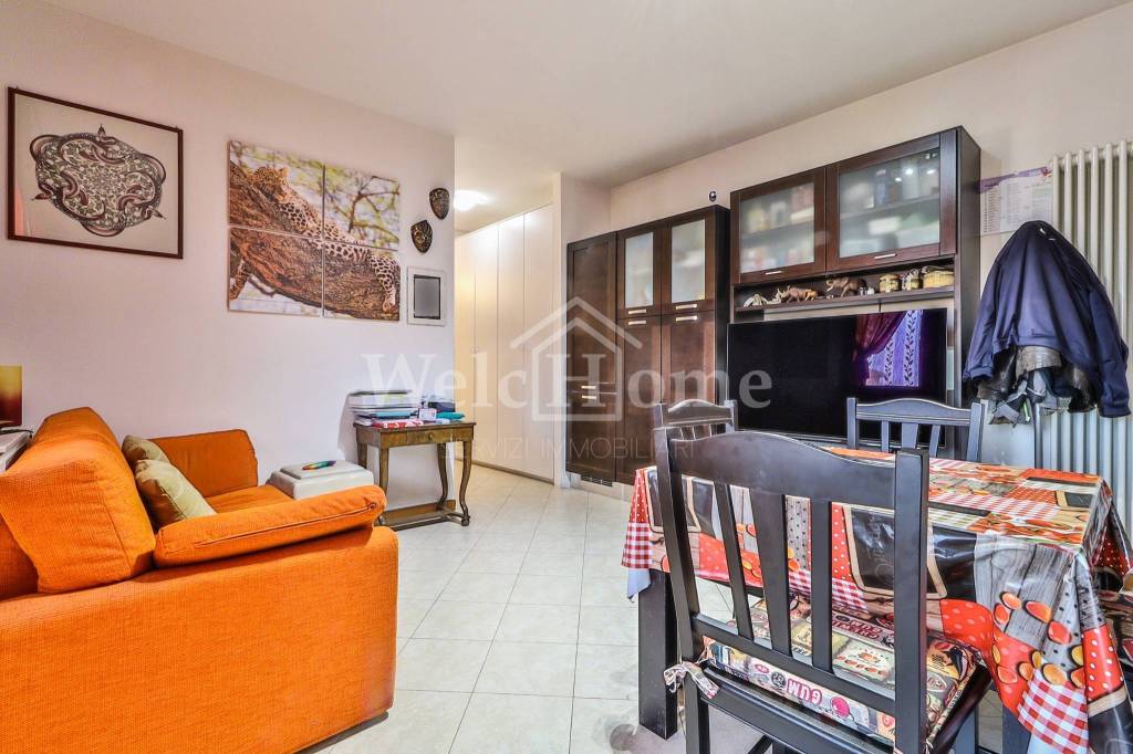 immagine annuncio 7 di 15