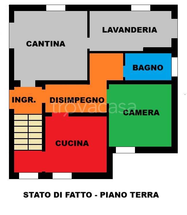 immagine annuncio 2 di 15