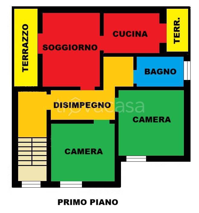 immagine annuncio 3 di 15