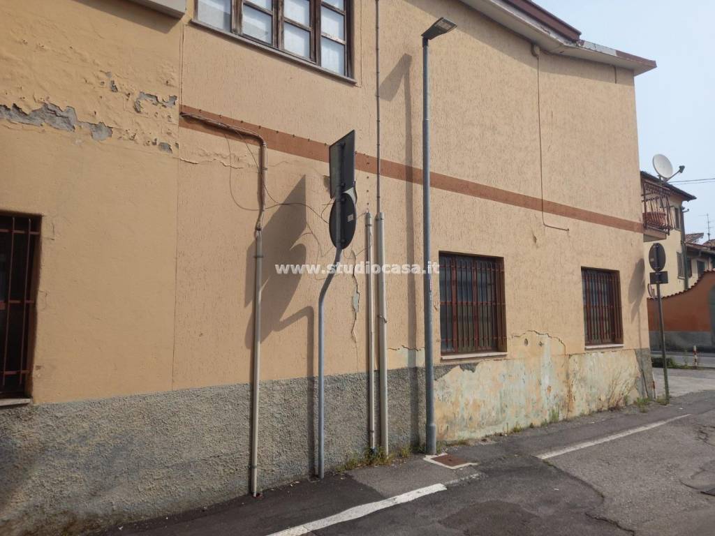 immagine annuncio 3 di 9