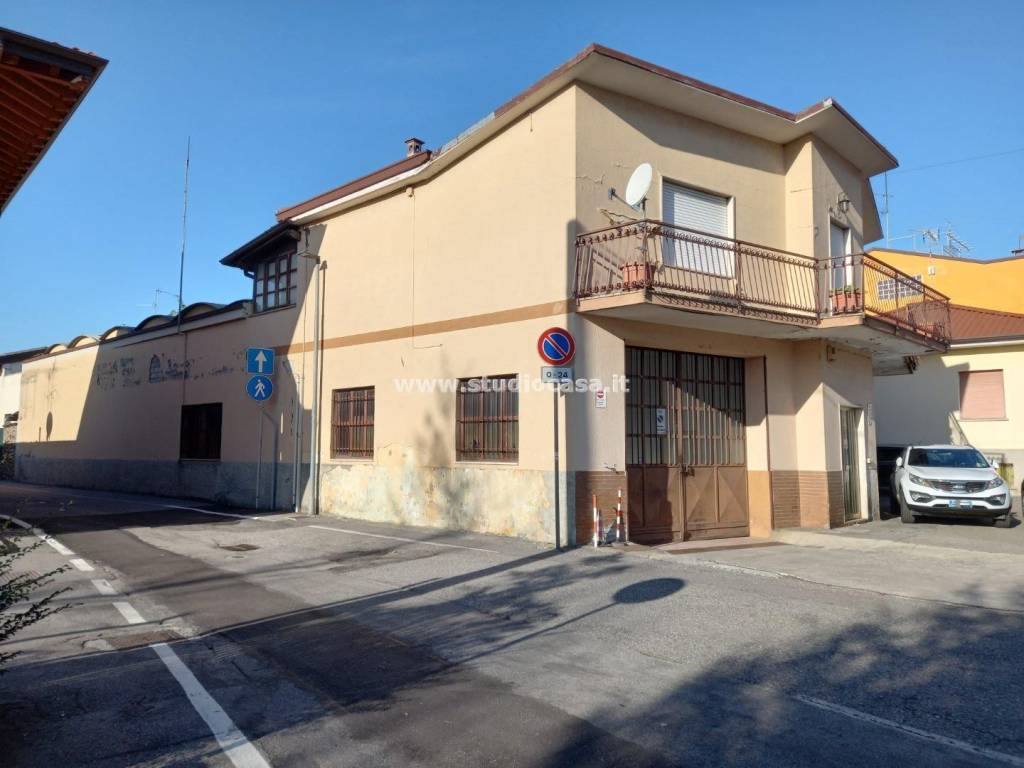 immagine annuncio 8 di 9