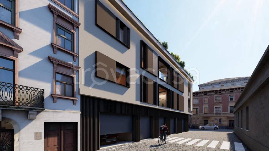 immagine annuncio 3 di 4