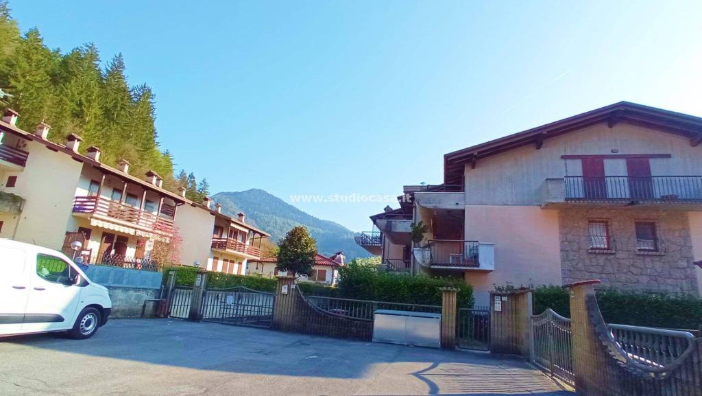 immagine annuncio 4 di 7