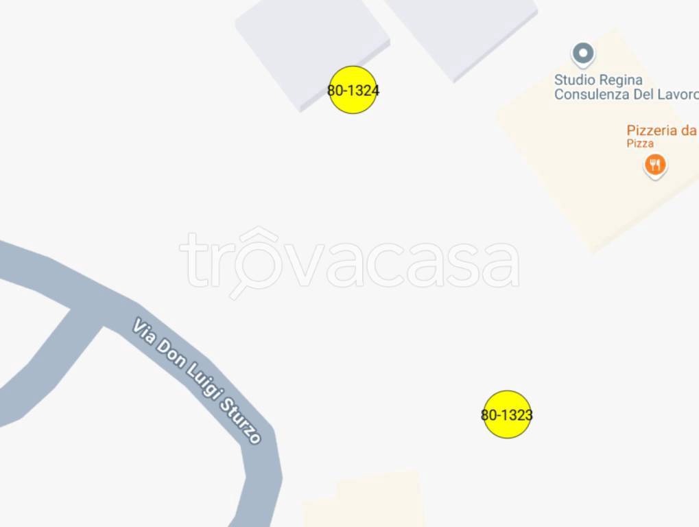 immagine annuncio 5 di 11