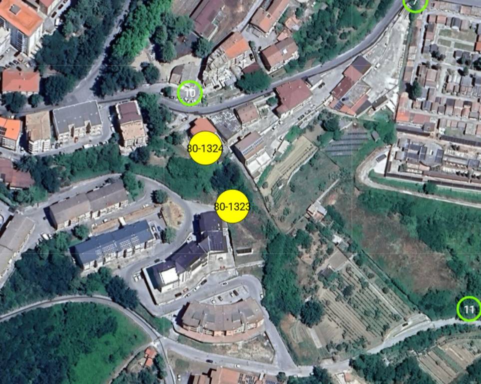 immagine annuncio 3 di 11