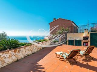 Appartamento in vendita a lerici lerici
