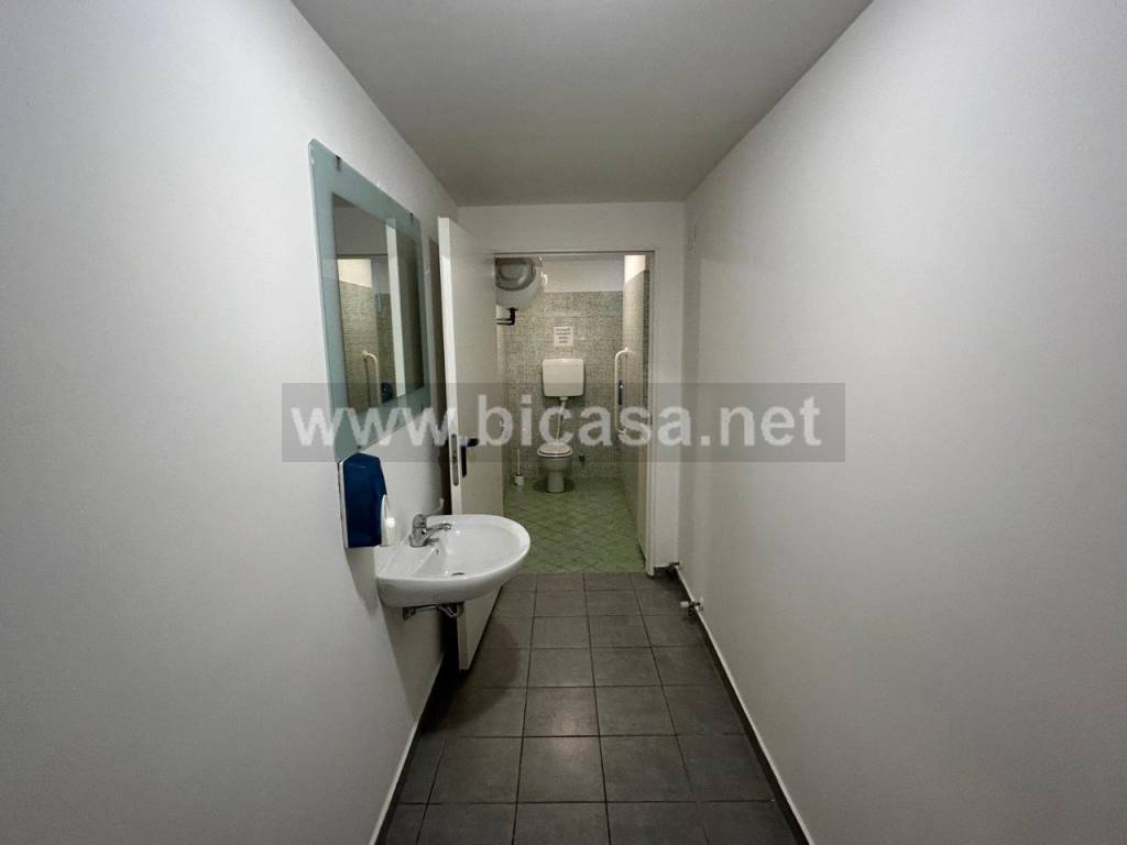 immagine annuncio 10 di 13