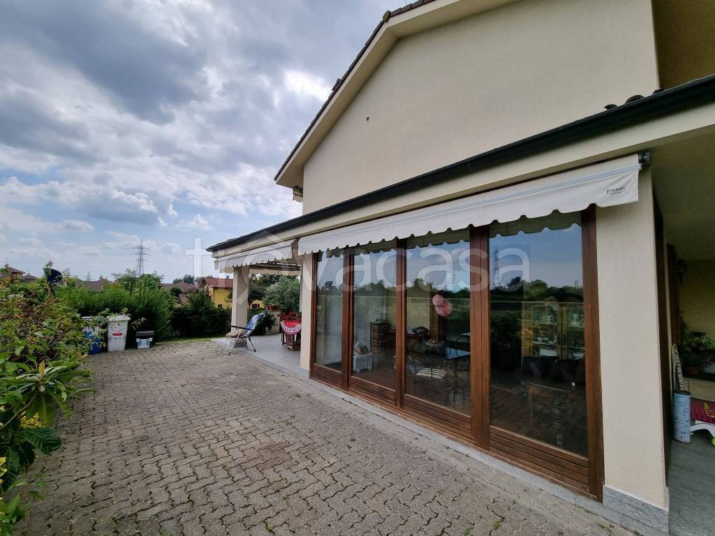 immagine annuncio 8 di 15