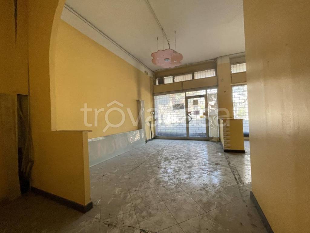 immagine annuncio 7 di 13