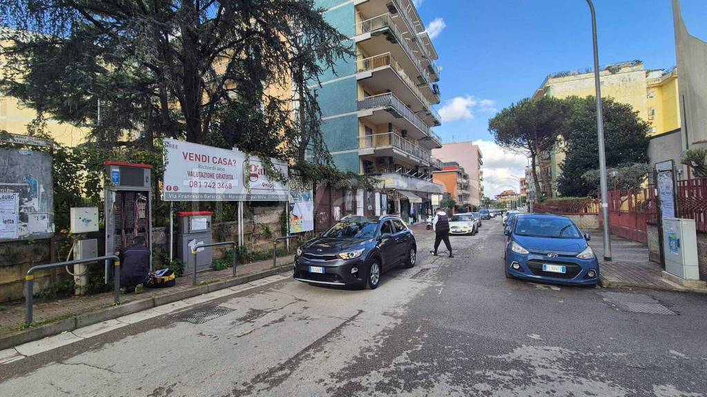 immagine annuncio 1 di 4