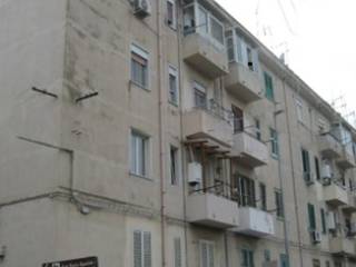 Appartamento all'asta a messina via gaetano oliva, 98149 messina me, italia