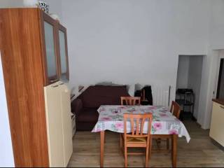 Appartamento in vendita a montecatini-terme via palestro