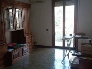 Appartamento in vendita a sarzana via paganino da sarzana
