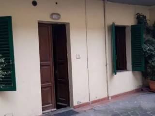 Appartamento in vendita a grosseto via giuseppe mazzini