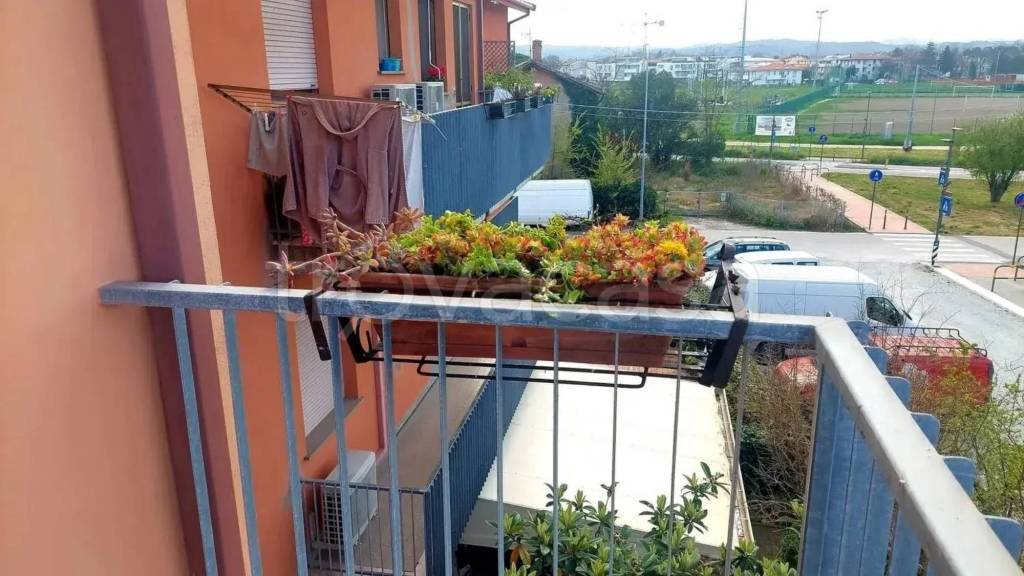 immagine annuncio 11 di 13
