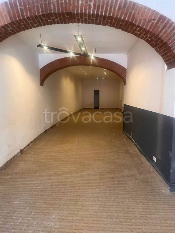 immagine annuncio 1 di 3