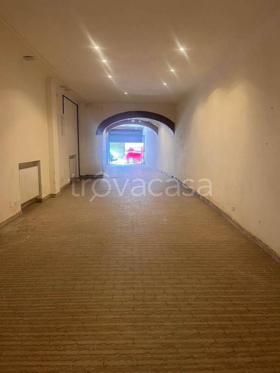 immagine annuncio 2 di 3