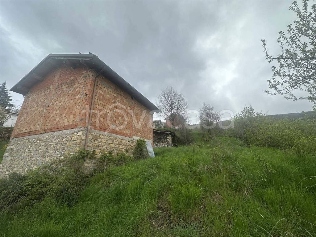 immagine annuncio 2 di 12