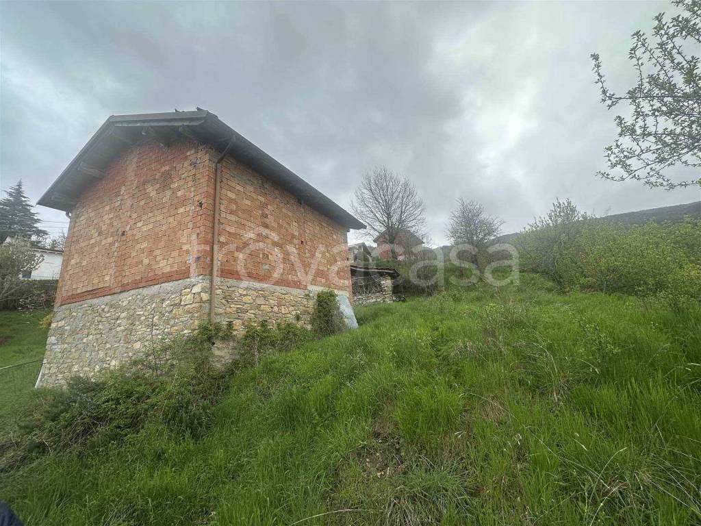 immagine annuncio 3 di 12