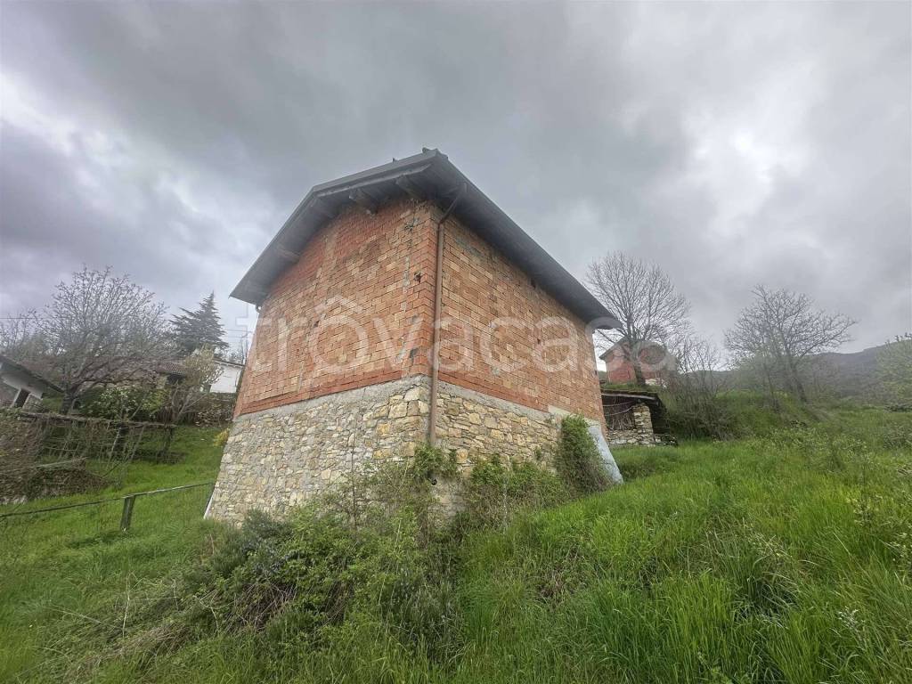 immagine annuncio 4 di 12