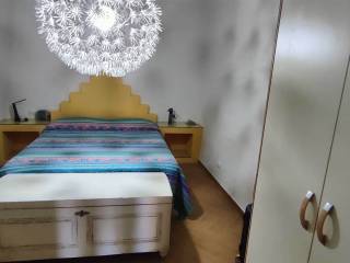 Appartamento in vendita a sciacca via blandina, 44