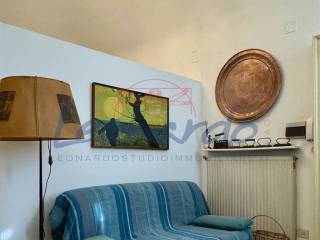 Appartamento in affitto a piacenza via prevostura
