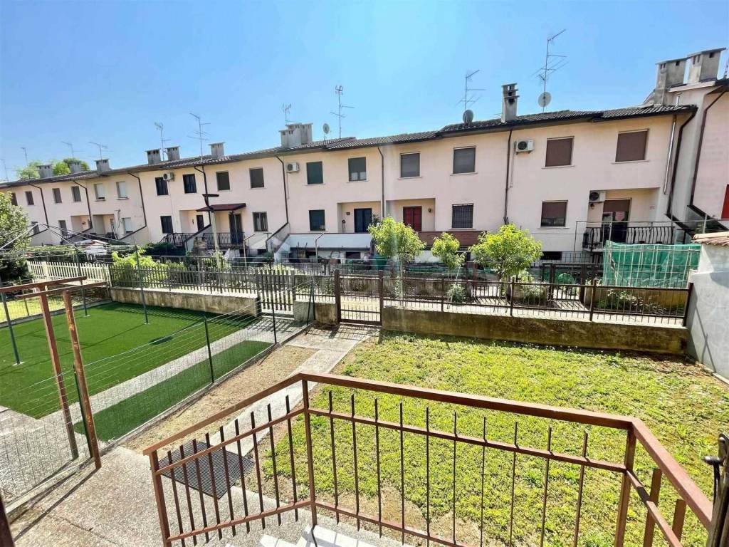 immagine annuncio 8 di 15