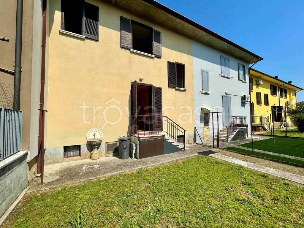 immagine annuncio 11 di 15
