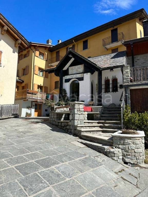 immagine annuncio 7 di 9