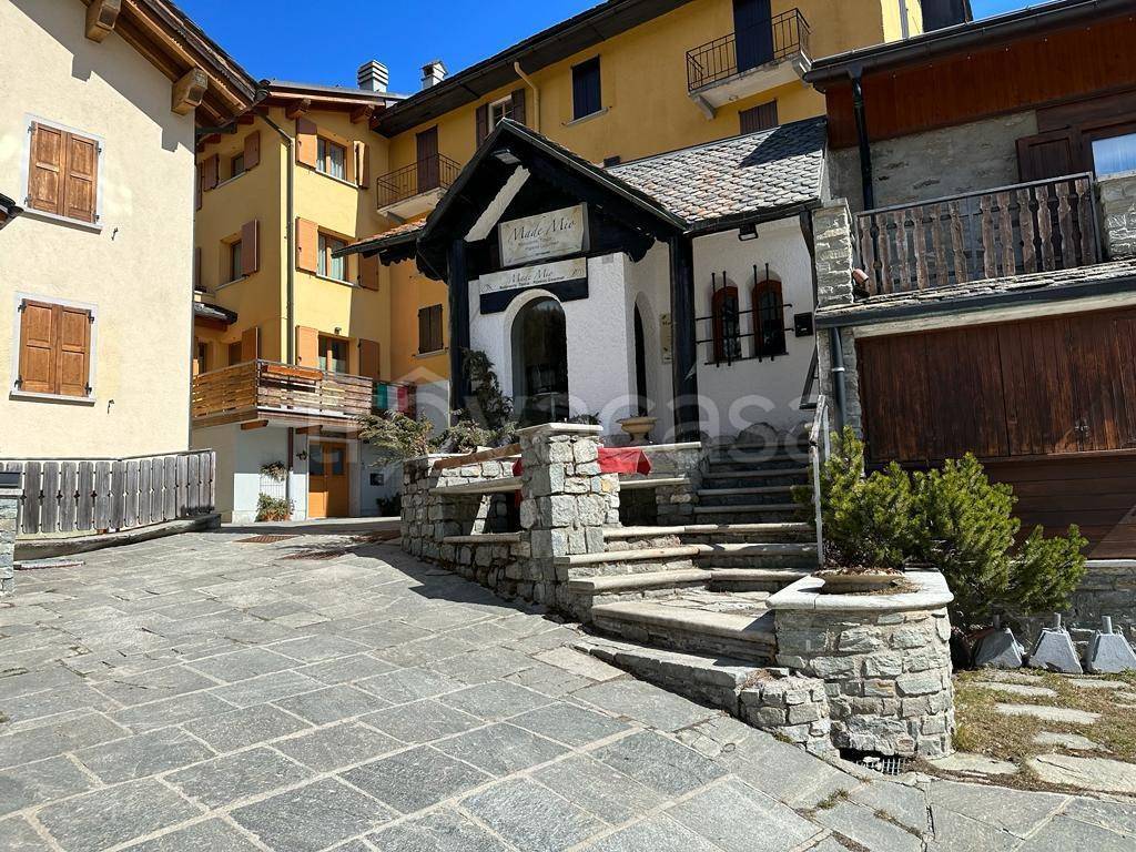 immagine annuncio 8 di 9