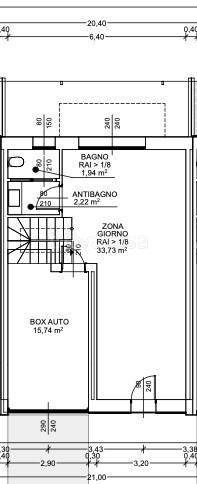 immagine annuncio 8 di 9
