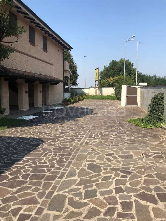 immagine annuncio 7 di 15