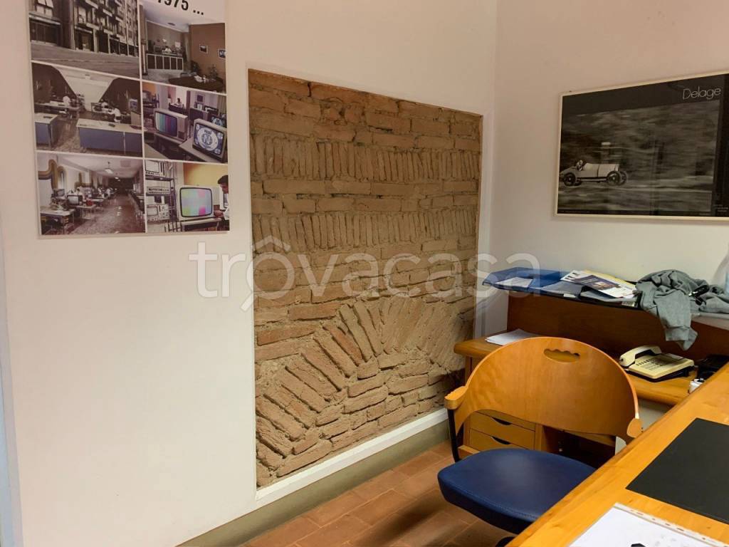 immagine annuncio 3 di 9